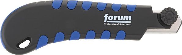 Afbeelding - https-www-ez-catalog-nl-Asset-62f4414cde1c45f6a694d506820b218c-ImageFullSize-qwz118428-jpg